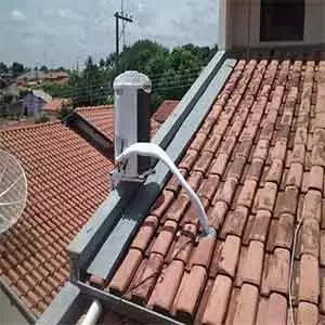 Ar Condicionados Empresa de Condicionador de Ar em Campina Grande