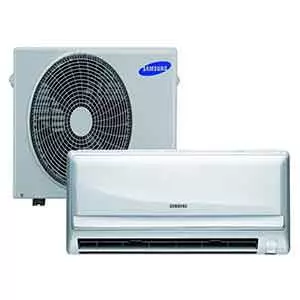 Condicionador de Ar em Campina Grande electrolux