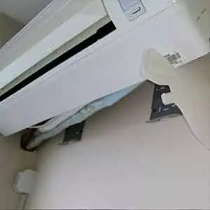 manutenção e Condicionador de Ar em Campina Grande