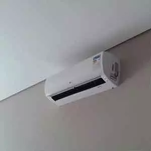 serviços de Condicionador de Ar em Campina Grande